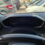 peugeot-208-1-5-bluehdi-2019-diesel-1499cc