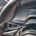 peugeot-208-1-5-bluehdi-2019-diesel-1499cc