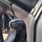 peugeot-208-1-5-bluehdi-2019-diesel-1499cc