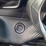peugeot-208-1-5-bluehdi-2019-diesel-1499cc