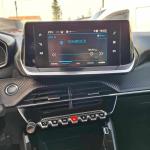 peugeot-208-1-5-bluehdi-2019-diesel-1499cc
