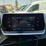 peugeot-208-1-5-bluehdi-2019-diesel-1499cc