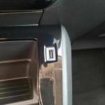 peugeot-208-1-5-bluehdi-2019-diesel-1499cc