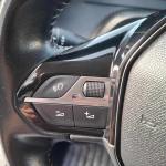 peugeot-208-1-5-bluehdi-2019-diesel-1499cc