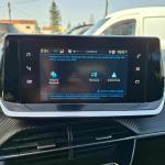 peugeot-208-1-5-bluehdi-2019-diesel-1499cc