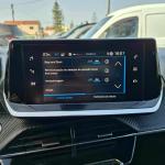 peugeot-208-1-5-bluehdi-2019-diesel-1499cc