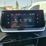 peugeot-208-1-5-bluehdi-2019-diesel-1499cc