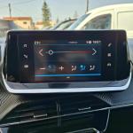 peugeot-208-1-5-bluehdi-2019-diesel-1499cc