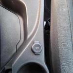 peugeot-208-1-5-bluehdi-2019-diesel-1499cc