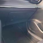 peugeot-208-1-5-bluehdi-2019-diesel-1499cc