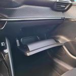 peugeot-208-1-5-bluehdi-2019-diesel-1499cc