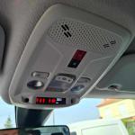 peugeot-208-1-5-bluehdi-2019-diesel-1499cc