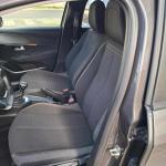 peugeot-208-1-5-bluehdi-2019-diesel-1499cc