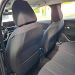 peugeot-208-1-5-bluehdi-2019-diesel-1499cc