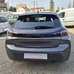 peugeot-208-1-5-bluehdi-2019-diesel-1499cc