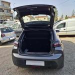 peugeot-208-1-5-bluehdi-2019-diesel-1499cc