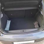 peugeot-208-1-5-bluehdi-2019-diesel-1499cc