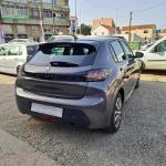 peugeot-208-1-5-bluehdi-2019-diesel-1499cc