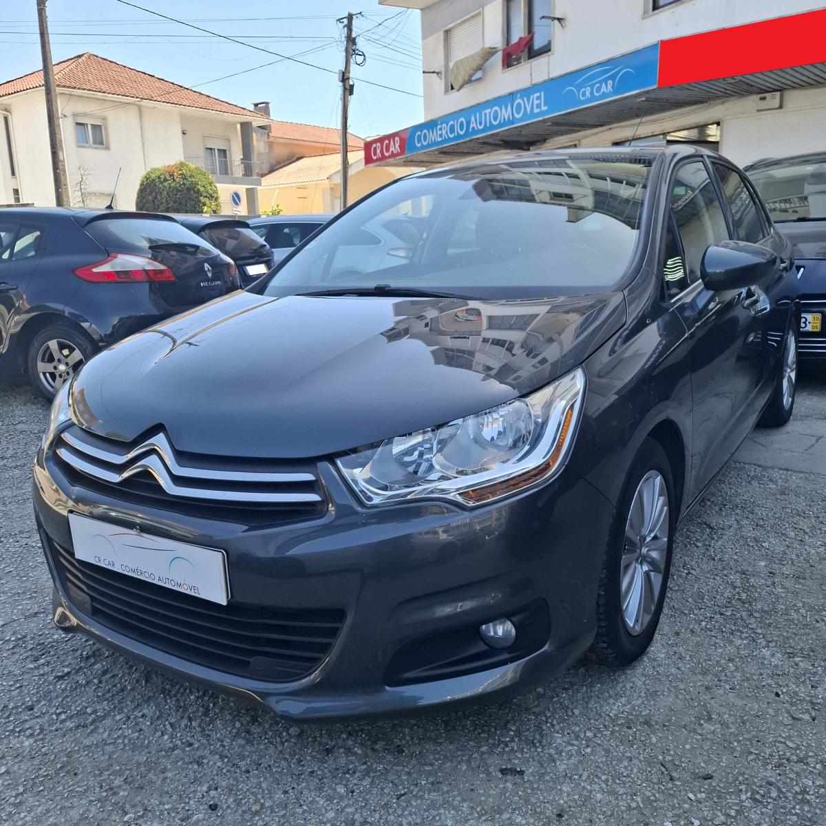 citroen-c4-1-6-e-hdi-airdream-2013-diesel-1560cc