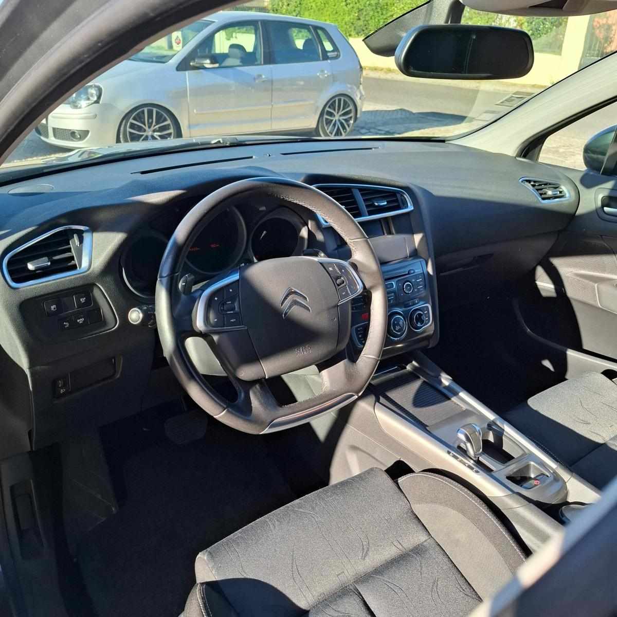 citroen-c4-1-6-e-hdi-airdream-2013-diesel-1560cc