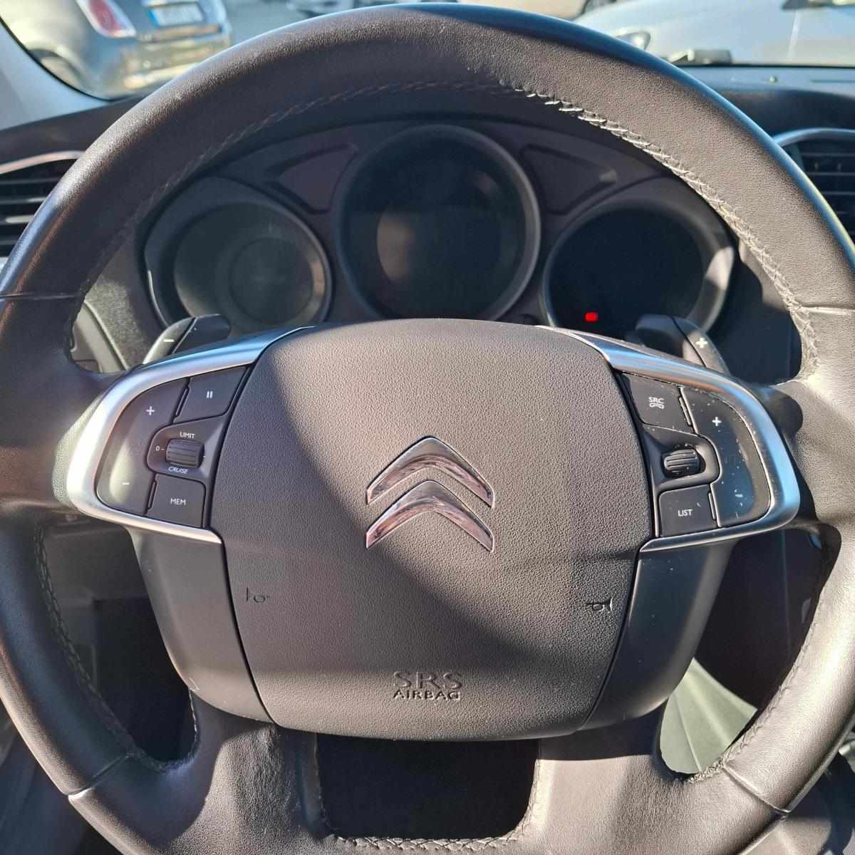 citroen-c4-1-6-e-hdi-airdream-2013-diesel-1560cc