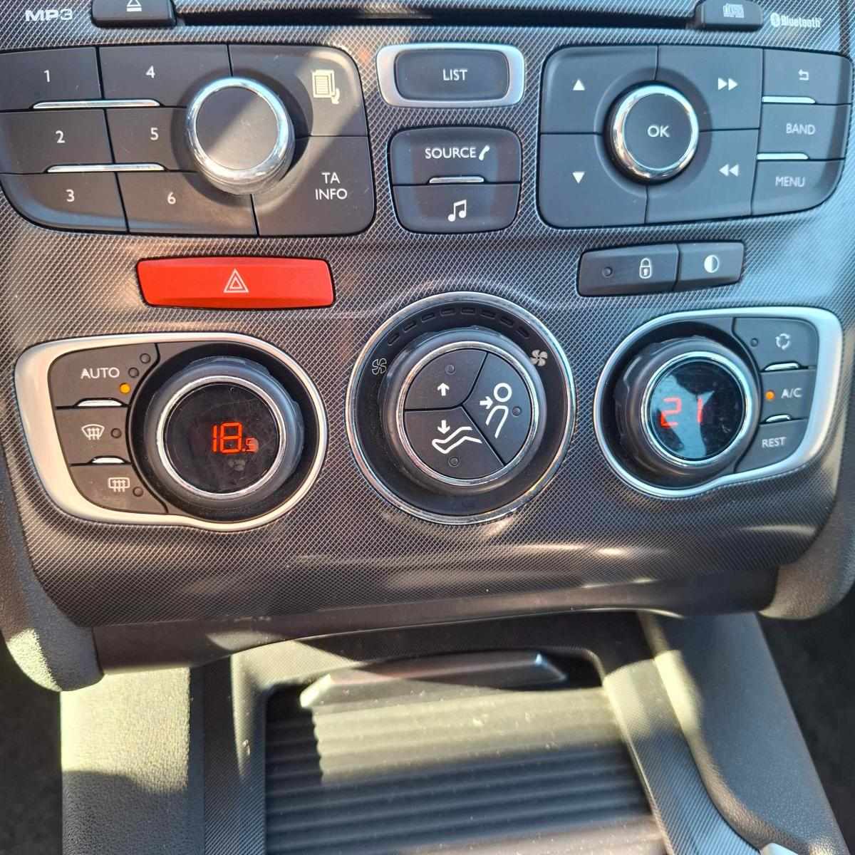 citroen-c4-1-6-e-hdi-airdream-2013-diesel-1560cc
