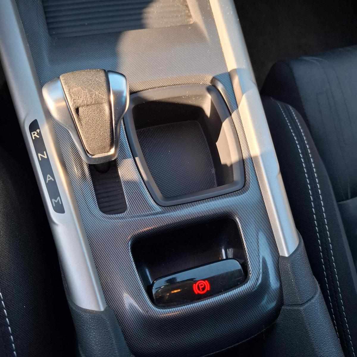 citroen-c4-1-6-e-hdi-airdream-2013-diesel-1560cc