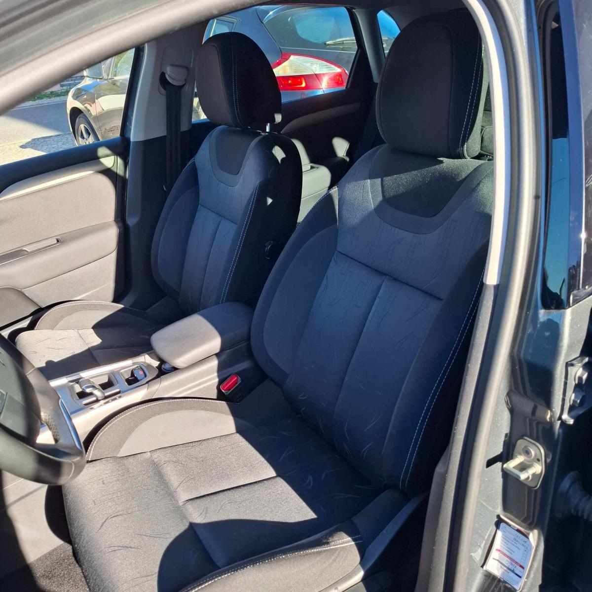 citroen-c4-1-6-e-hdi-airdream-2013-diesel-1560cc
