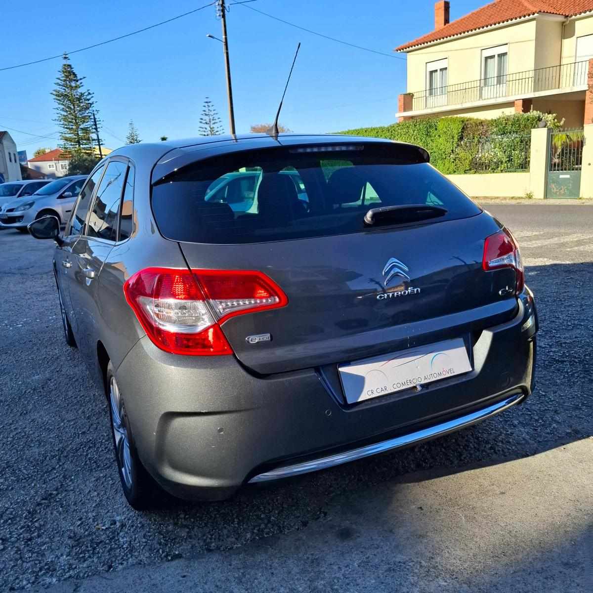 citroen-c4-1-6-e-hdi-airdream-2013-diesel-1560cc