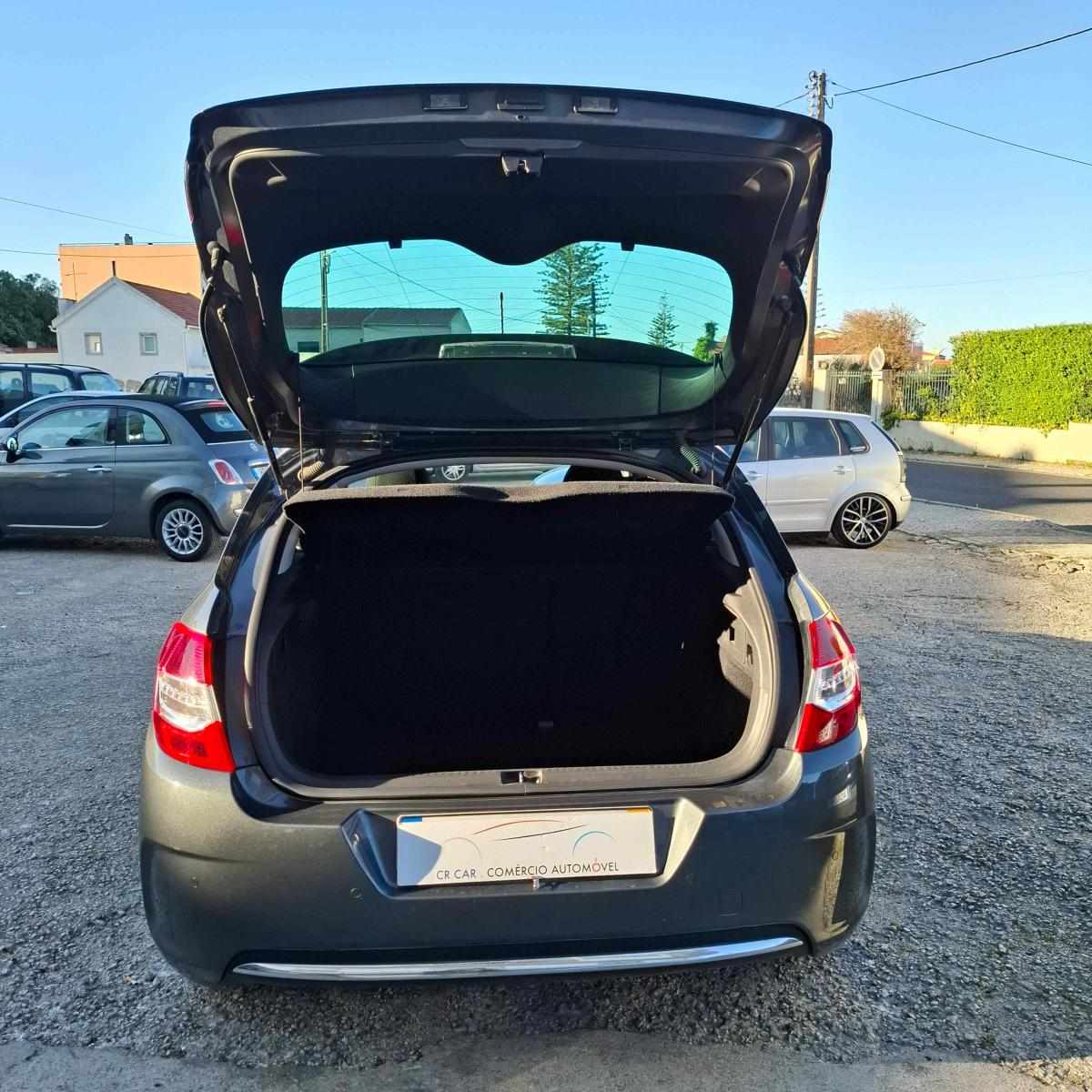 citroen-c4-1-6-e-hdi-airdream-2013-diesel-1560cc
