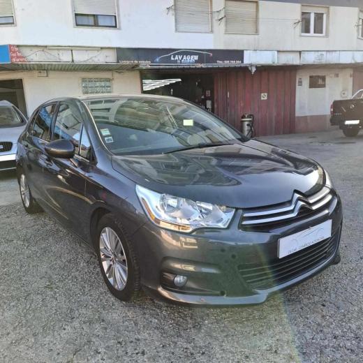 citroen-c4-1-6-e-hdi-airdream-2013-diesel-1560cc