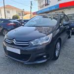 citroen-c4-1-6-e-hdi-airdream-2013-diesel-1560cc