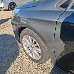 citroen-c4-1-6-e-hdi-airdream-2013-diesel-1560cc