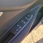 citroen-c4-1-6-e-hdi-airdream-2013-diesel-1560cc