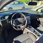 citroen-c4-1-6-e-hdi-airdream-2013-diesel-1560cc