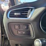 citroen-c4-1-6-e-hdi-airdream-2013-diesel-1560cc