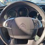 citroen-c4-1-6-e-hdi-airdream-2013-diesel-1560cc
