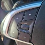 citroen-c4-1-6-e-hdi-airdream-2013-diesel-1560cc