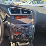 citroen-c4-1-6-e-hdi-airdream-2013-diesel-1560cc