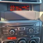 citroen-c4-1-6-e-hdi-airdream-2013-diesel-1560cc