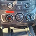 citroen-c4-1-6-e-hdi-airdream-2013-diesel-1560cc