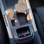 citroen-c4-1-6-e-hdi-airdream-2013-diesel-1560cc