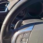 citroen-c4-1-6-e-hdi-airdream-2013-diesel-1560cc