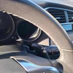 citroen-c4-1-6-e-hdi-airdream-2013-diesel-1560cc