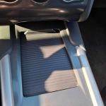 citroen-c4-1-6-e-hdi-airdream-2013-diesel-1560cc