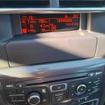citroen-c4-1-6-e-hdi-airdream-2013-diesel-1560cc