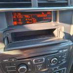 citroen-c4-1-6-e-hdi-airdream-2013-diesel-1560cc
