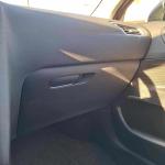 citroen-c4-1-6-e-hdi-airdream-2013-diesel-1560cc