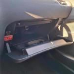 citroen-c4-1-6-e-hdi-airdream-2013-diesel-1560cc