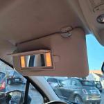 citroen-c4-1-6-e-hdi-airdream-2013-diesel-1560cc